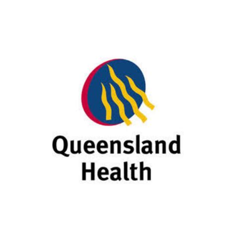 queensland health outlook|queensland health sharepoint.